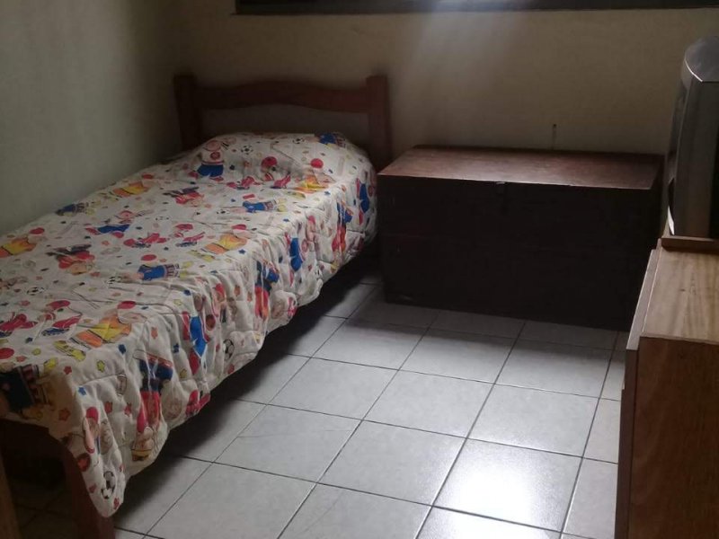Casa à venda Vila Iapi com 146m² e 2 quartos por R$ 160.000 - 446866337-img-20180911-wa0027.jpg