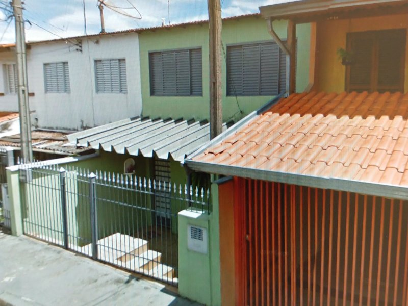 Casa à venda Vila Iapi com 146m² e 2 quartos por R$ 160.000 - 766540778-img-20180911-131607837.jpg