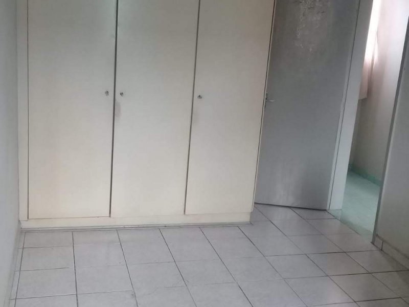 Casa à venda Vila Iapi com 146m² e 2 quartos por R$ 160.000 - 773153124-img-20180911-wa0028.jpg