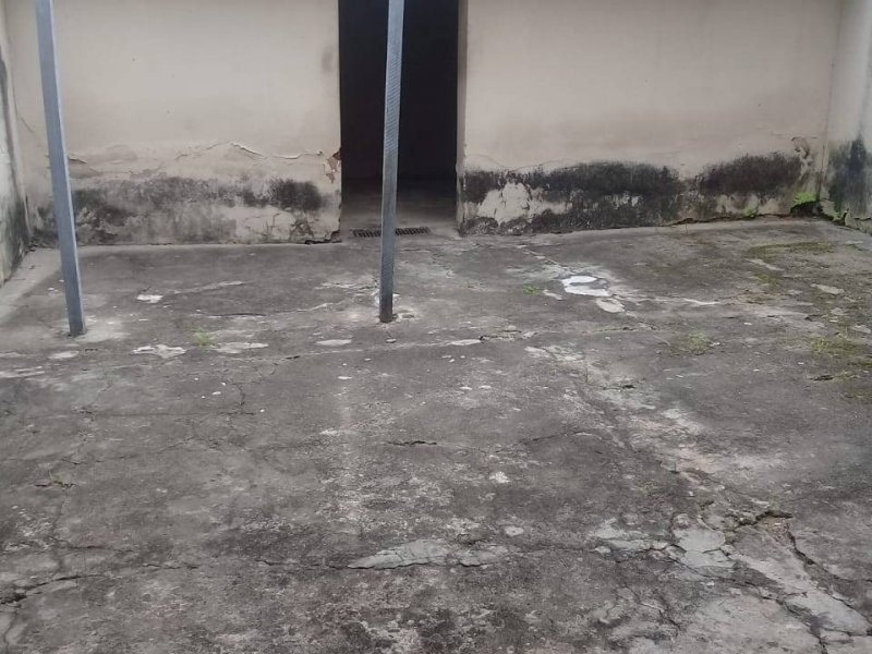 Casa à venda Vila Iapi com 146m² e 2 quartos por R$ 160.000 - 84724070-img-20180911-wa0024.jpg