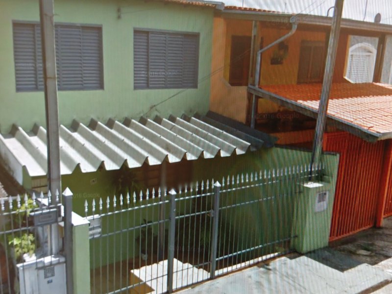 Casa à venda Vila Iapi com 146m² e 2 quartos por R$ 160.000 - 929686296-img-20180911-131539880.jpg