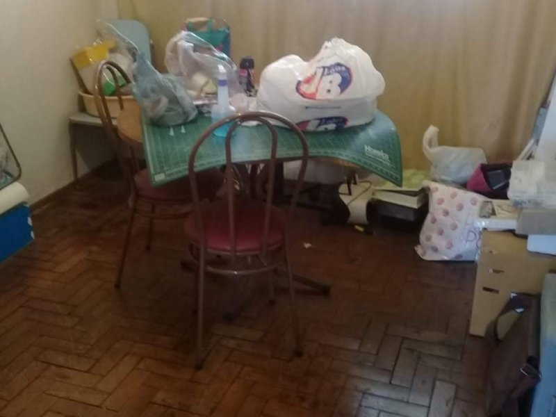 Casa à venda Vila Iapi com 146m² e 2 quartos por R$ 160.000 - 982693549-img-20180911-wa0031.jpg