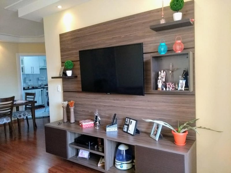 Apartamento à venda Vila Vivaldi com 80m² e 3 quartos por R$ 370.000 - 1019356654-36508086-394356687725297-477388496873455616-n.jpg