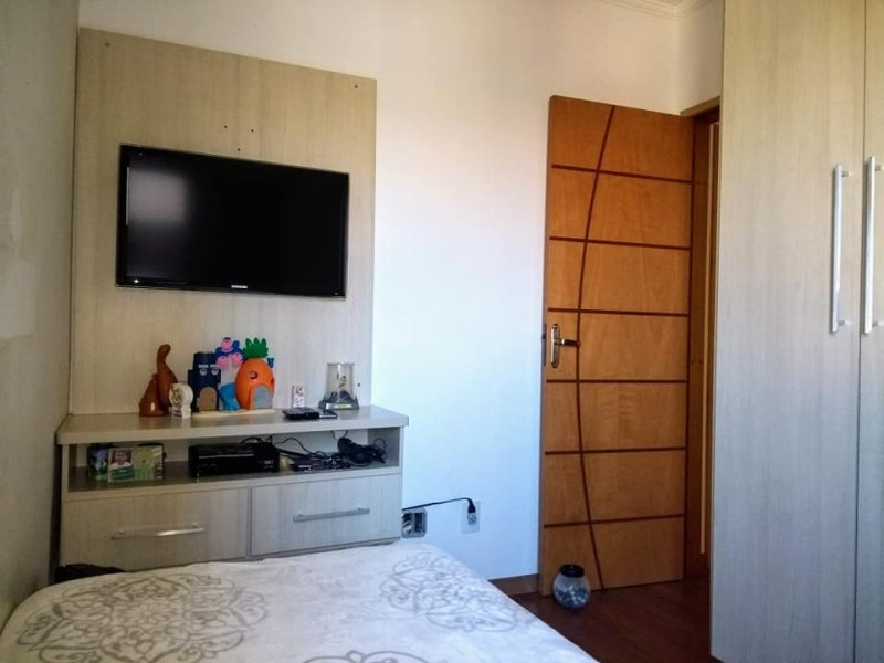 Apartamento à venda Vila Vivaldi com 80m² e 3 quartos por R$ 370.000 - 1047640185-36568072-394357724391860-2475244744230305792-n.jpg