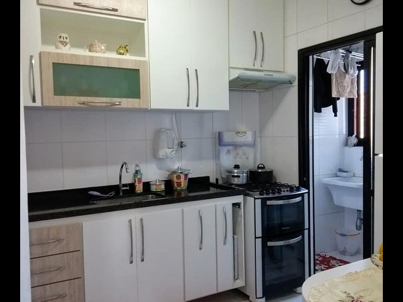 Apartamento à venda Vila Vivaldi com 80m² e 3 quartos por R$ 370.000 - 1210735256-36539355-394358241058475-4943562943162744832-n.jpg