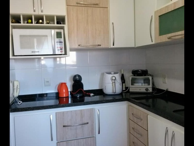 Apartamento à venda Vila Vivaldi com 80m² e 3 quartos por R$ 370.000 - 1893360087-36488684-394358197725146-781221978110427136-n.jpg