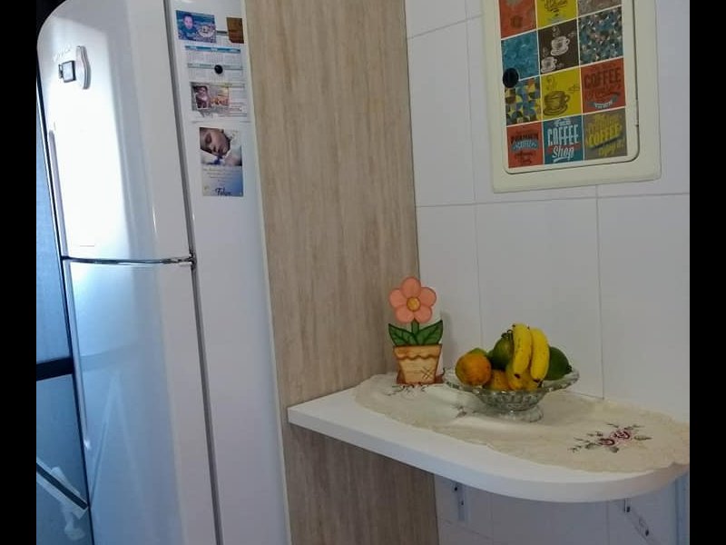 Apartamento à venda Vila Vivaldi com 80m² e 3 quartos por R$ 370.000 - 2094297349-36479925-394358144391818-7128603559020462080-n.jpg