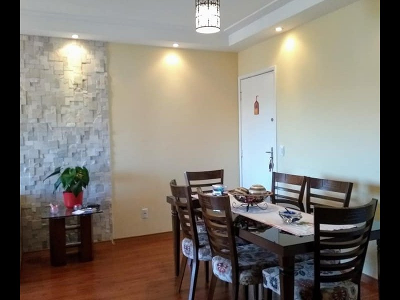 Apartamento à venda Vila Vivaldi com 80m² e 3 quartos por R$ 370.000 - 290683184-36585242-394356794391953-107767438195556352-n.jpg