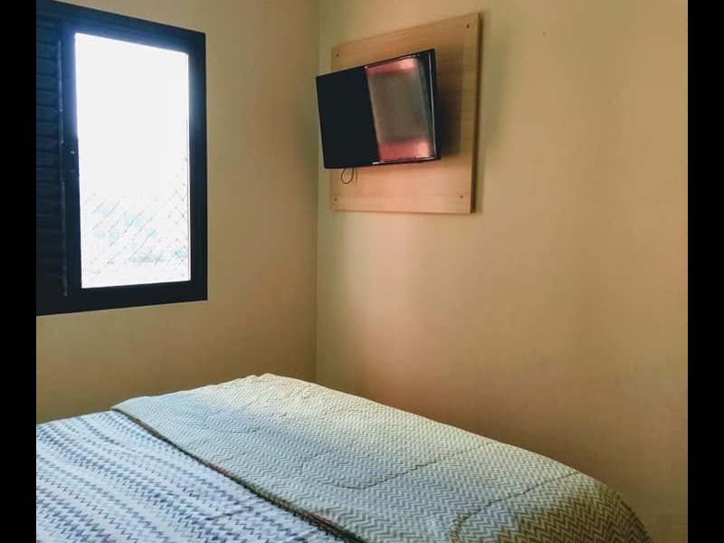 Apartamento à venda Vila Vivaldi com 80m² e 3 quartos por R$ 370.000 - 382230451-36527066-394357437725222-8024240738592096256-n.jpg