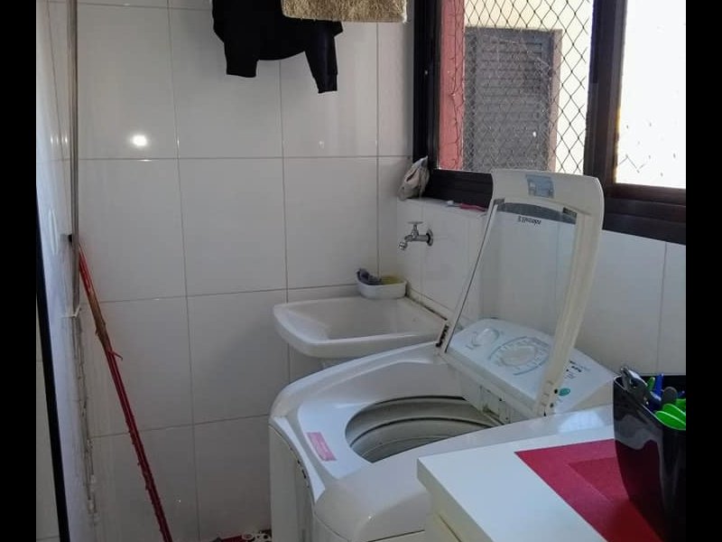 Apartamento à venda Vila Vivaldi com 80m² e 3 quartos por R$ 370.000 - 399489039-36500707-394358364391796-3926417436525461504-n.jpg