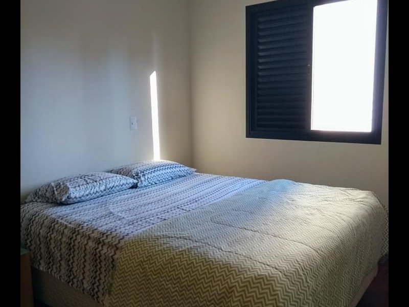 Apartamento à venda Vila Vivaldi com 80m² e 3 quartos por R$ 370.000 - 476438991-36528663-394357311058568-2092601748437860352-n.jpg