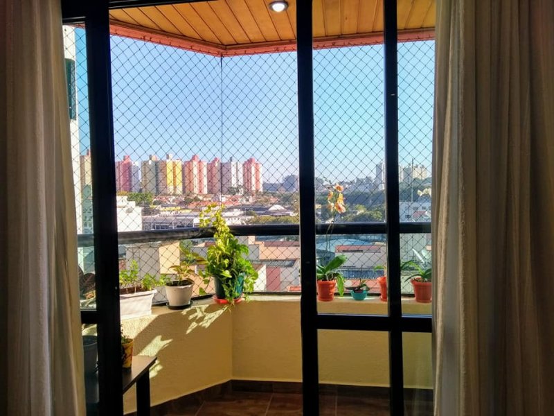 Apartamento à venda Vila Vivaldi com 80m² e 3 quartos por R$ 370.000 - 481626981-36582830-394356601058639-934107605368832000-n.jpg