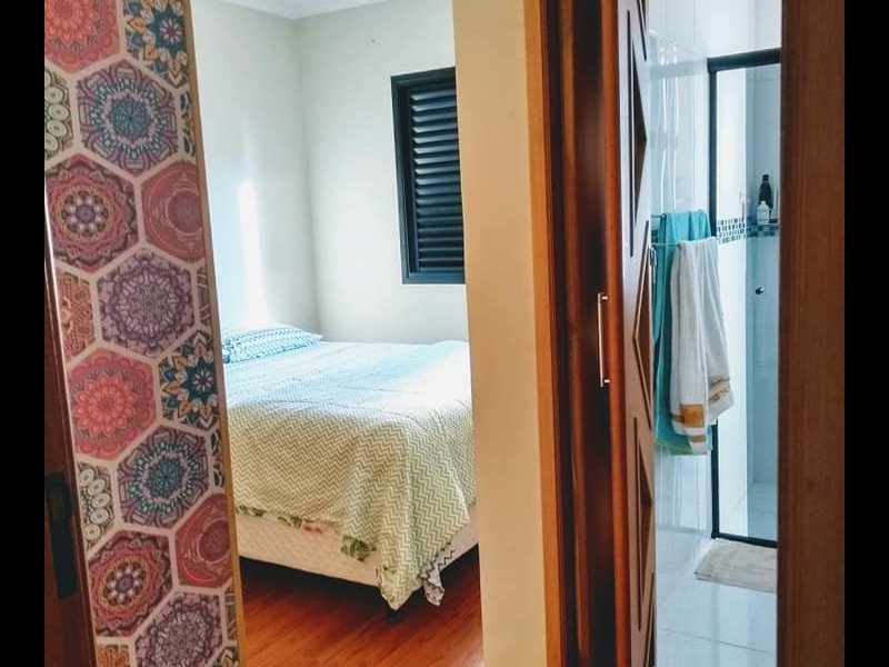 Apartamento à venda Vila Vivaldi com 80m² e 3 quartos por R$ 370.000 - 611002323-36538517-394357264391906-4366892098239070208-n.jpg