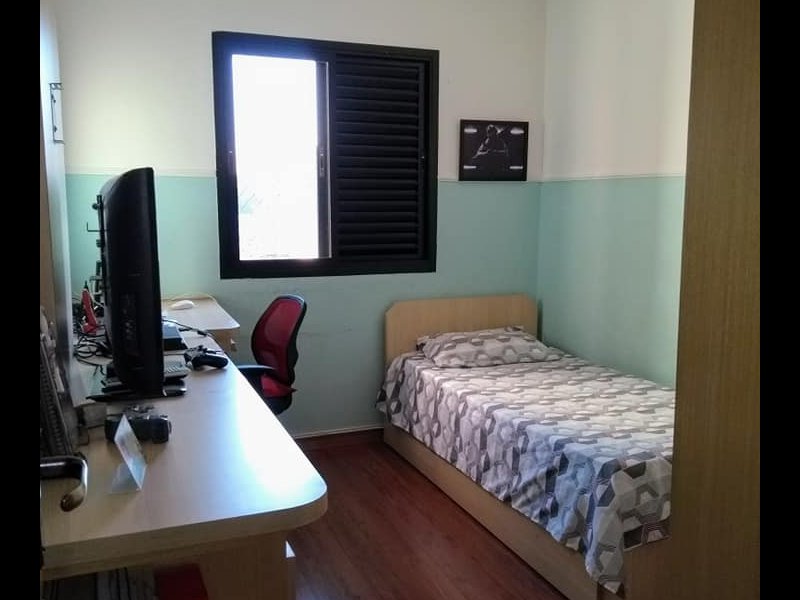 Apartamento à venda Vila Vivaldi com 80m² e 3 quartos por R$ 370.000 - 662729044-36556367-394357831058516-1618557132712443904-n.jpg