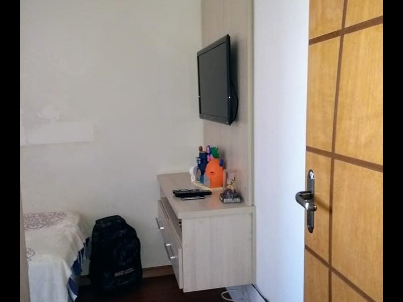 Apartamento à venda Vila Vivaldi com 80m² e 3 quartos por R$ 370.000 - 741555944-36499867-394357531058546-1811839676168798208-n.jpg