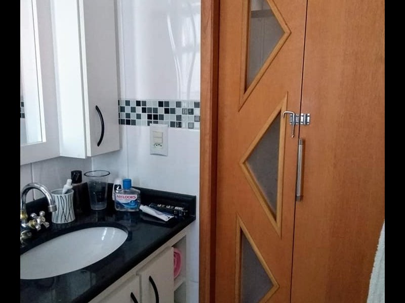 Apartamento à venda Vila Vivaldi com 80m² e 3 quartos por R$ 370.000 - 790339743-36528635-394357024391930-8865820570718044160-n.jpg