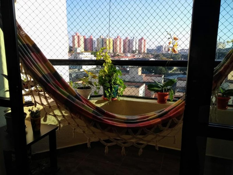 Apartamento à venda Vila Vivaldi com 80m² e 3 quartos por R$ 370.000 - 858651941-36475446-394357491058550-4569305420044173312-n.jpg