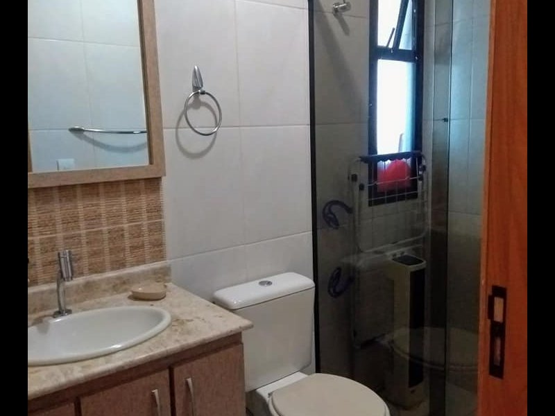Apartamento à venda Vila Vivaldi com 80m² e 3 quartos por R$ 370.000 - 867633157-36499820-394356964391936-2957496247889428480-n.jpg