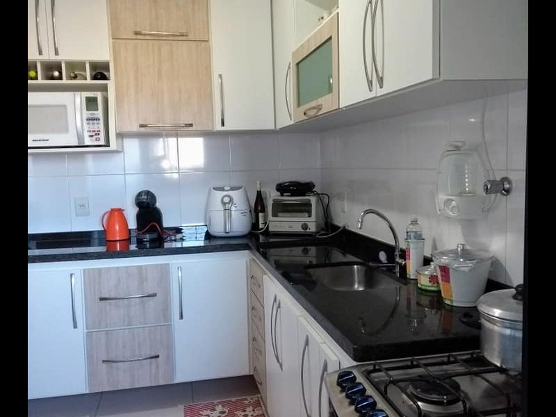 Apartamento à venda Vila Vivaldi com 80m² e 3 quartos por R$ 370.000 - 998230242-36508070-394358414391791-3380291634506760192-n.jpg