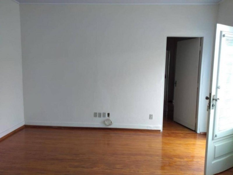 imóvel com 100m² - Vila Carvalho - Sorocaba