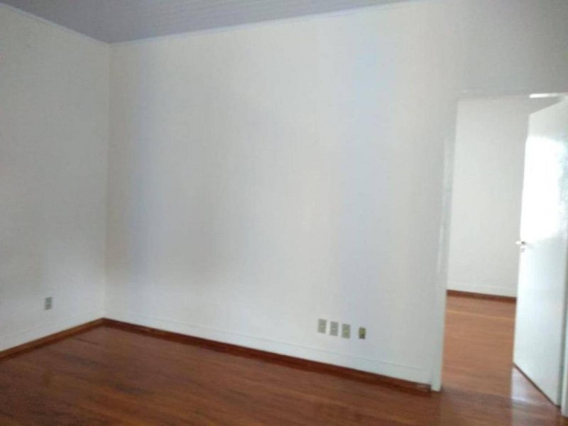 imóvel com 100m² - Vila Carvalho - Sorocaba