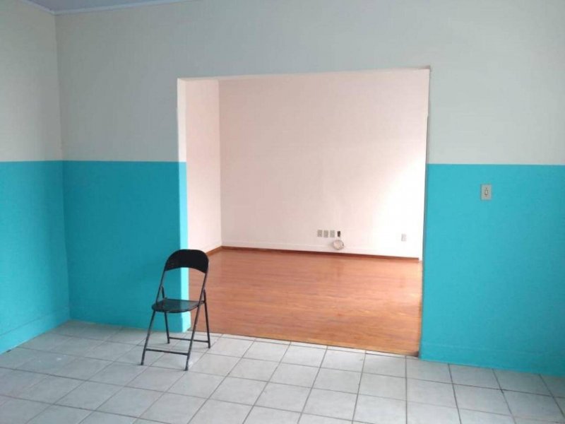 imóvel com 100m² - Vila Carvalho - Sorocaba
