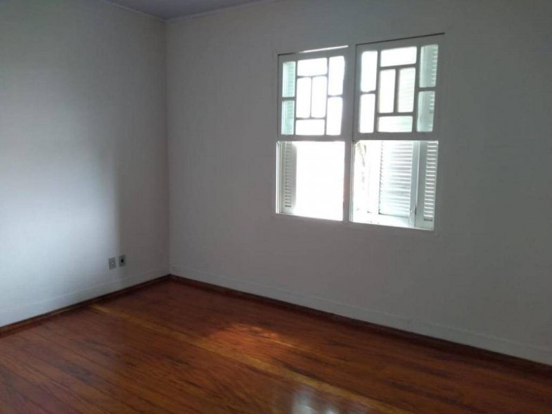 imóvel com 100m² - Vila Carvalho - Sorocaba