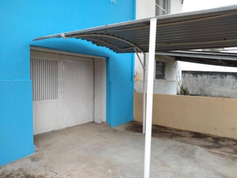 imóvel com 100m² - Vila Carvalho - Sorocaba