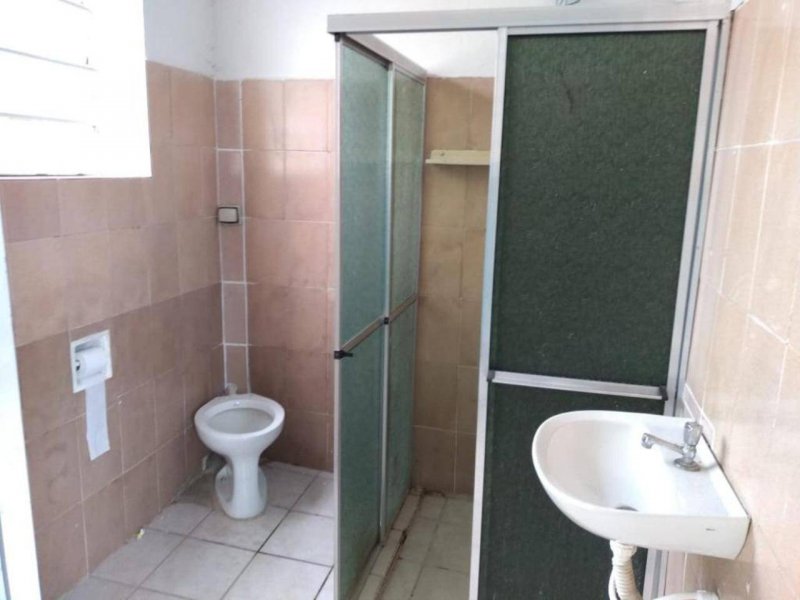 imóvel com 100m² - Vila Carvalho - Sorocaba