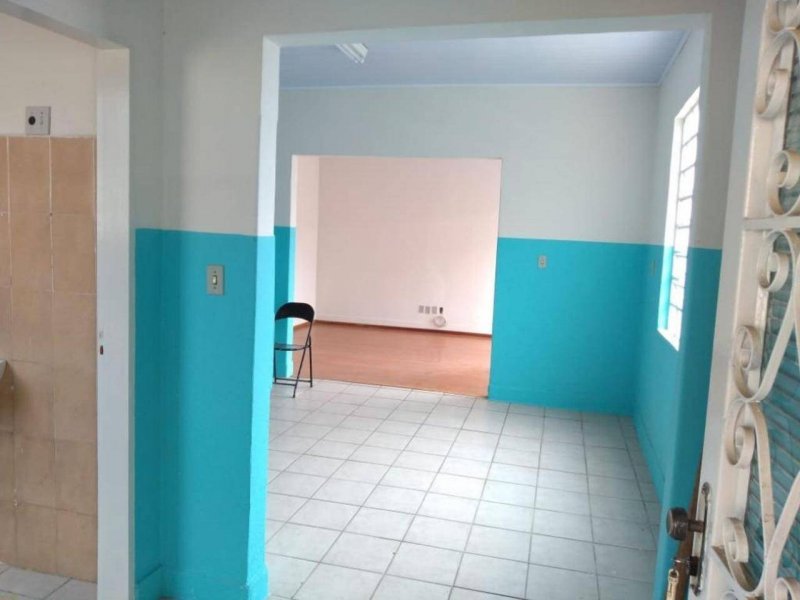 imóvel com 100m² - Vila Carvalho - Sorocaba