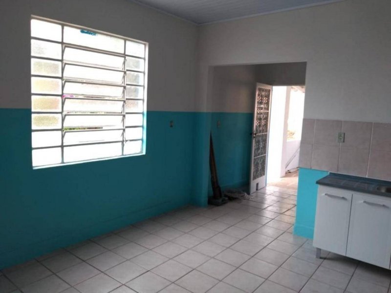 imóvel com 100m² - Vila Carvalho - Sorocaba