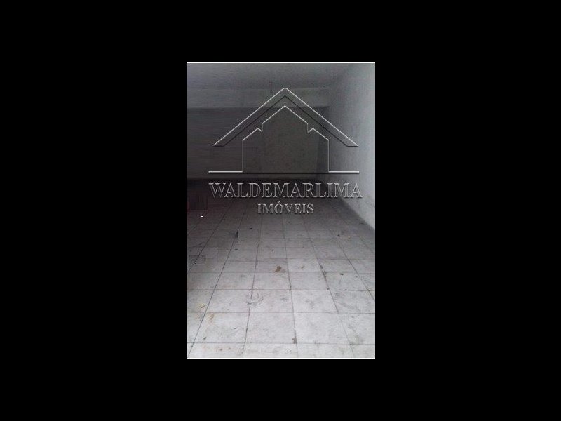 Casa à venda Cidade Intercap com 326m² e 6 quartos por R$ 700.000 - 134057718-whatsapp-image-2019-01-15-at-07.jpeg