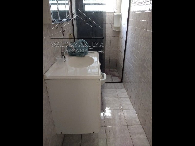 Casa à venda Cidade Intercap com 326m² e 6 quartos por R$ 700.000 - 1346065486-whatsapp-image-2019-01-15-at-07.jpeg