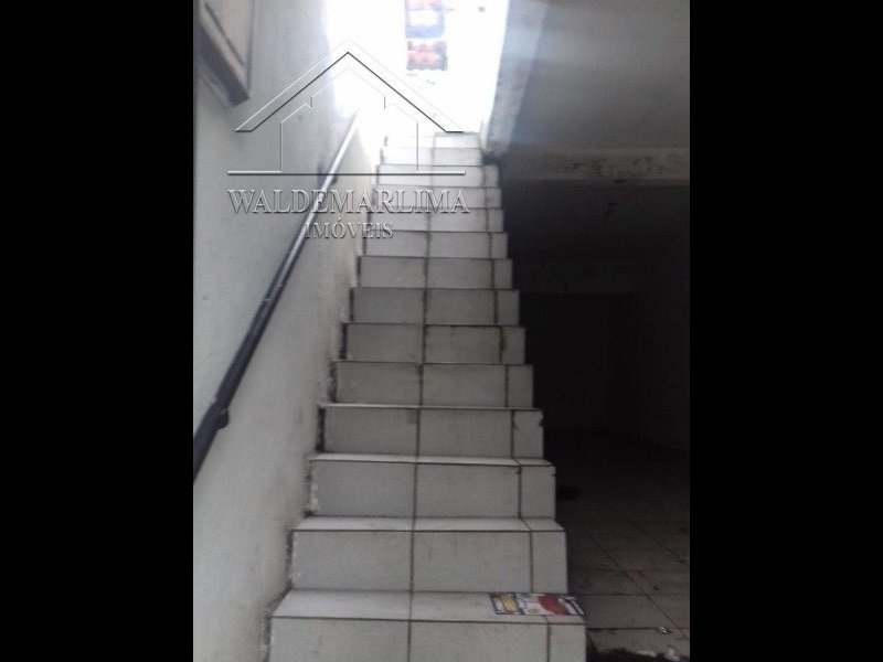 Casa à venda Cidade Intercap com 326m² e 6 quartos por R$ 700.000 - 405922364-whatsapp-image-2019-01-15-at-07.jpeg