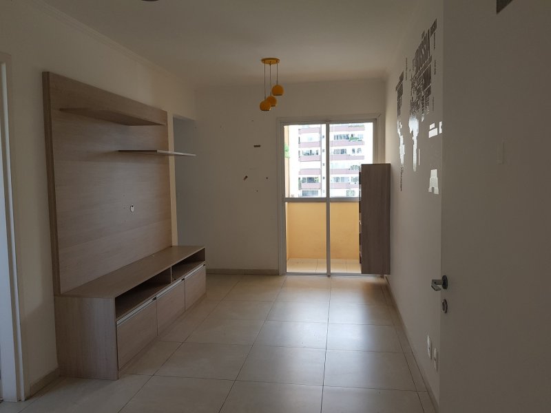 Apartamento à venda Vila Andrade com 51m² e 2 quartos por R$ 330.000 - 1115829667-sala-2.jpg