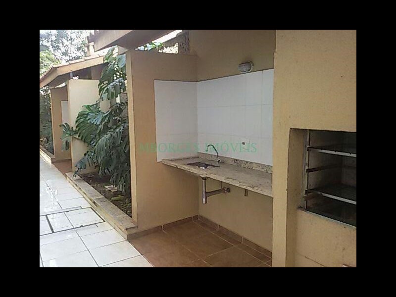 Apartamento à venda Vila Andrade com 51m² e 2 quartos por R$ 330.000 - 1266501703-churrasqueira.jpg