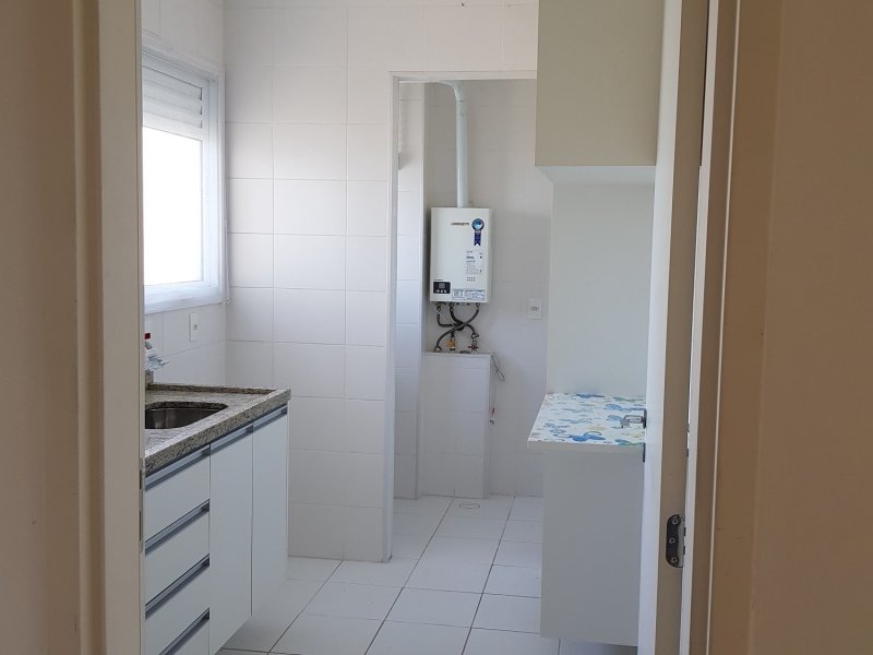 Apartamento à venda Vila Andrade com 51m² e 2 quartos por R$ 330.000 - 779137864-cozinha.jpg