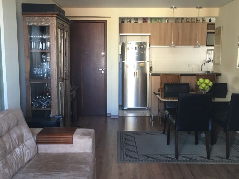Apartamento à venda Juvevê com 73m² e 2 quartos por R$ 470.000 - 1047636708-fb2007ff-a040-463b-be35-a544d0ac9081.JPG