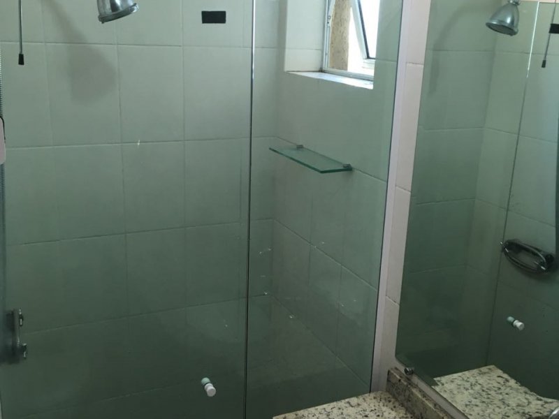 Apartamento à venda Juvevê com 73m² e 2 quartos por R$ 470.000 - 1110468026-76428550-3d78-4bf1-91a4-cebbaf253281.JPG