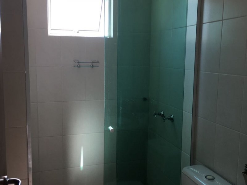 Apartamento à venda Juvevê com 73m² e 2 quartos por R$ 470.000 - 1391870871-06528a03-fd62-4e18-916d-6d7e0e52127e.JPG