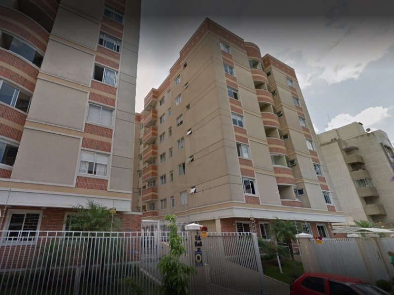 Apartamento à venda Juvevê com 73m² e 2 quartos por R$ 470.000 - 1403905931-fachada.jpg