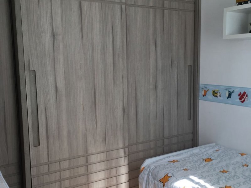 Apartamento à venda Juvevê com 73m² e 2 quartos por R$ 470.000 - 1512488528-4f5bd595-9a1d-4c1c-a476-32f5ef2a31a4.JPG