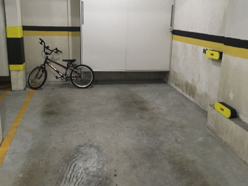 Apartamento à venda Juvevê com 73m² e 2 quartos por R$ 470.000 - 1575284170-bdb6f56e-5f58-4715-ae1d-ee4cc4a00ee7.JPG