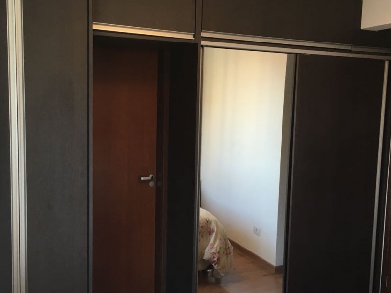 Apartamento à venda Juvevê com 73m² e 2 quartos por R$ 470.000 - 183413298-cbb412ad-0d8f-407d-ba0b-2d8ddc6bb787.JPG