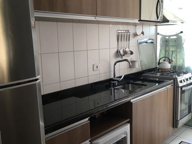 Apartamento à venda Juvevê com 73m² e 2 quartos por R$ 470.000 - 1849055324-212095b6-895b-4173-aaaf-f4d1ec16f17d.JPG