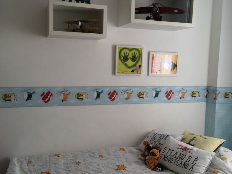 Apartamento à venda Juvevê com 73m² e 2 quartos por R$ 470.000 - 2085237870-c24b6481-d230-4749-87aa-340b24cfa23f.JPG