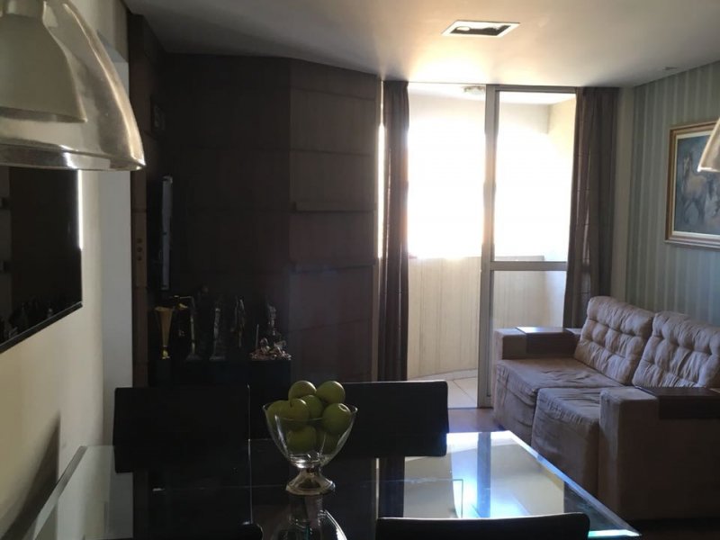 Apartamento à venda Juvevê com 73m² e 2 quartos por R$ 470.000 - 365771008-40a1a156-5446-43d8-b405-80ea97719c0d.JPG