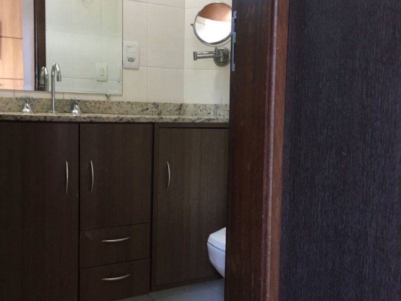 Apartamento à venda Juvevê com 73m² e 2 quartos por R$ 470.000 - 38840776-0f393ebc-8952-4cc8-8bef-b51fb287f430.JPG