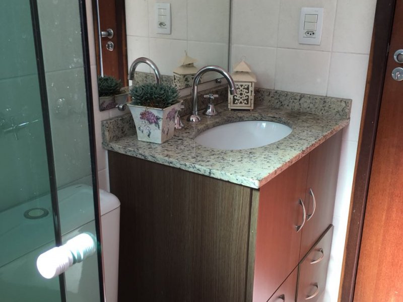 Apartamento à venda Juvevê com 73m² e 2 quartos por R$ 470.000 - 488384195-0b90dff4-afd2-43d7-bfeb-3479290e2848.JPG