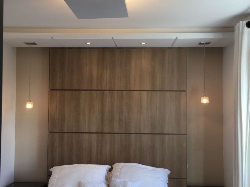 Apartamento à venda Juvevê com 73m² e 2 quartos por R$ 470.000 - 959631608-e8608a1f-6d20-4fc8-94c0-08512db44acb.JPG